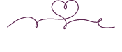 Prenatalin logo